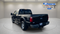 2013 Ford F-250SD Lariat