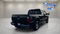 2013 Ford F-250SD Lariat
