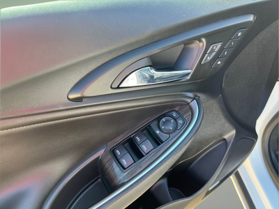 2024 Chevrolet Malibu LT 2LT