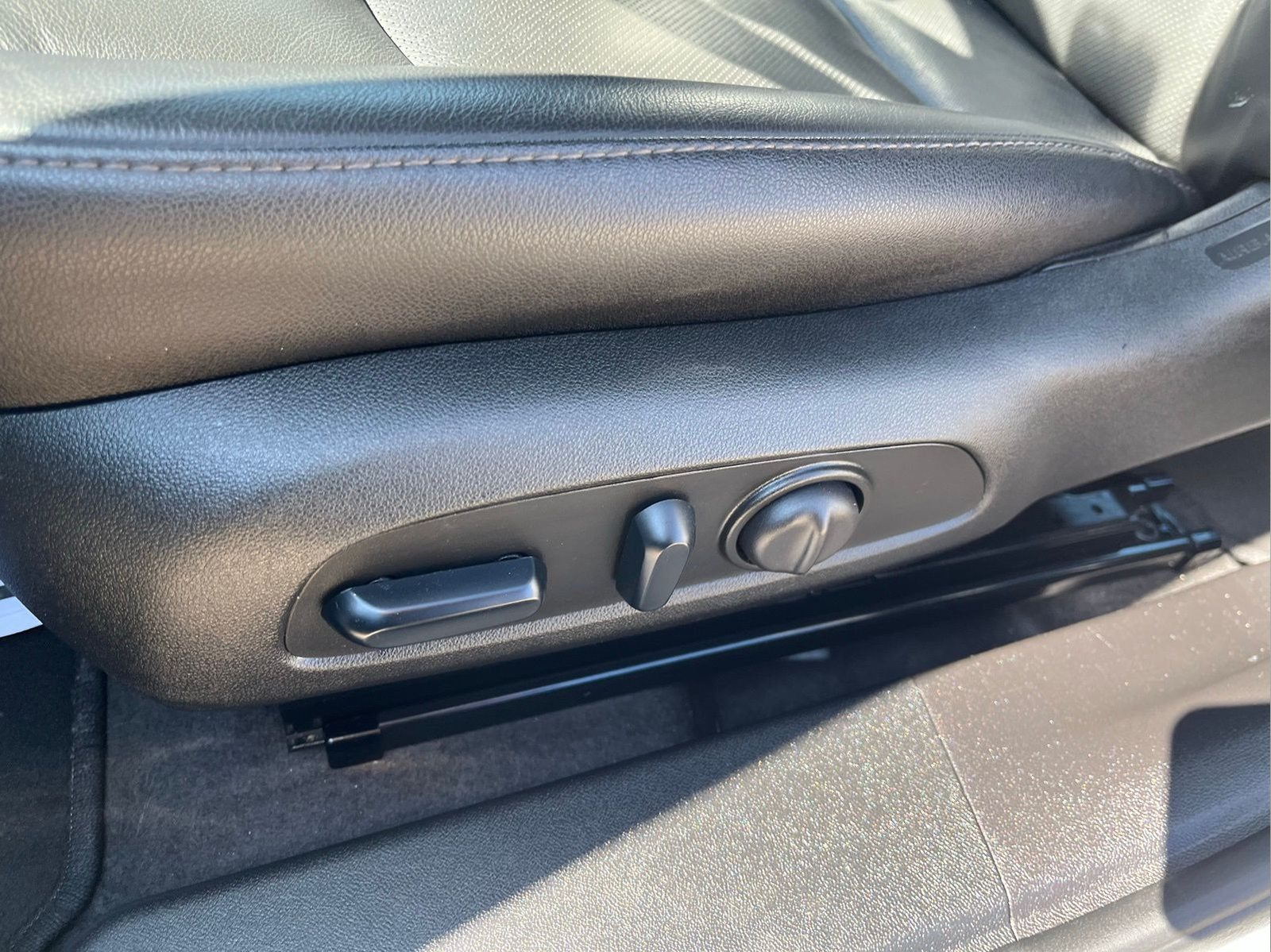 2024 Chevrolet Malibu LT 2LT