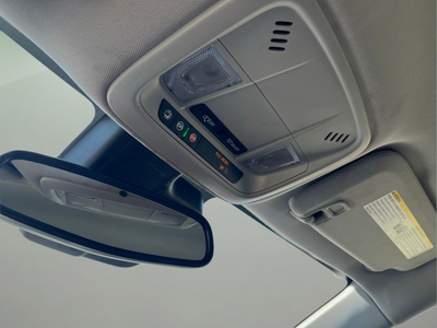 2024 Chevrolet Malibu LT 2LT