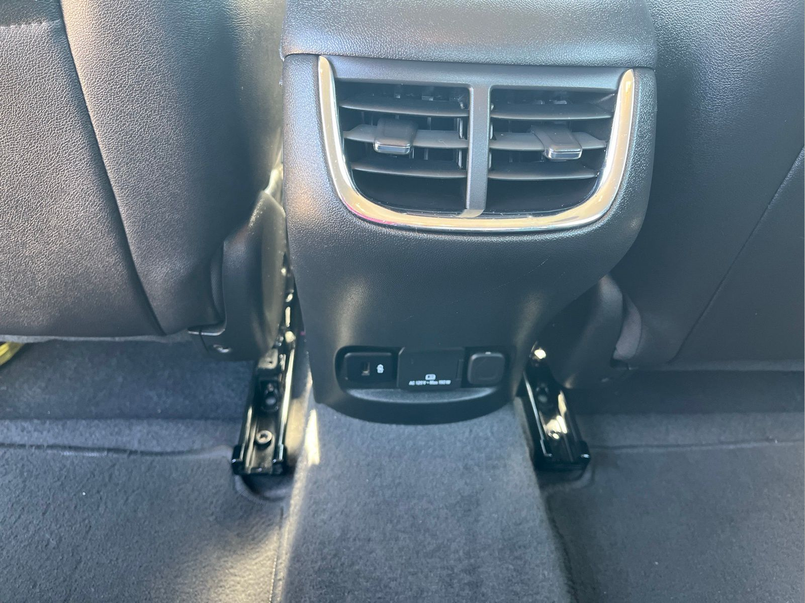 2024 Chevrolet Malibu LT 2LT