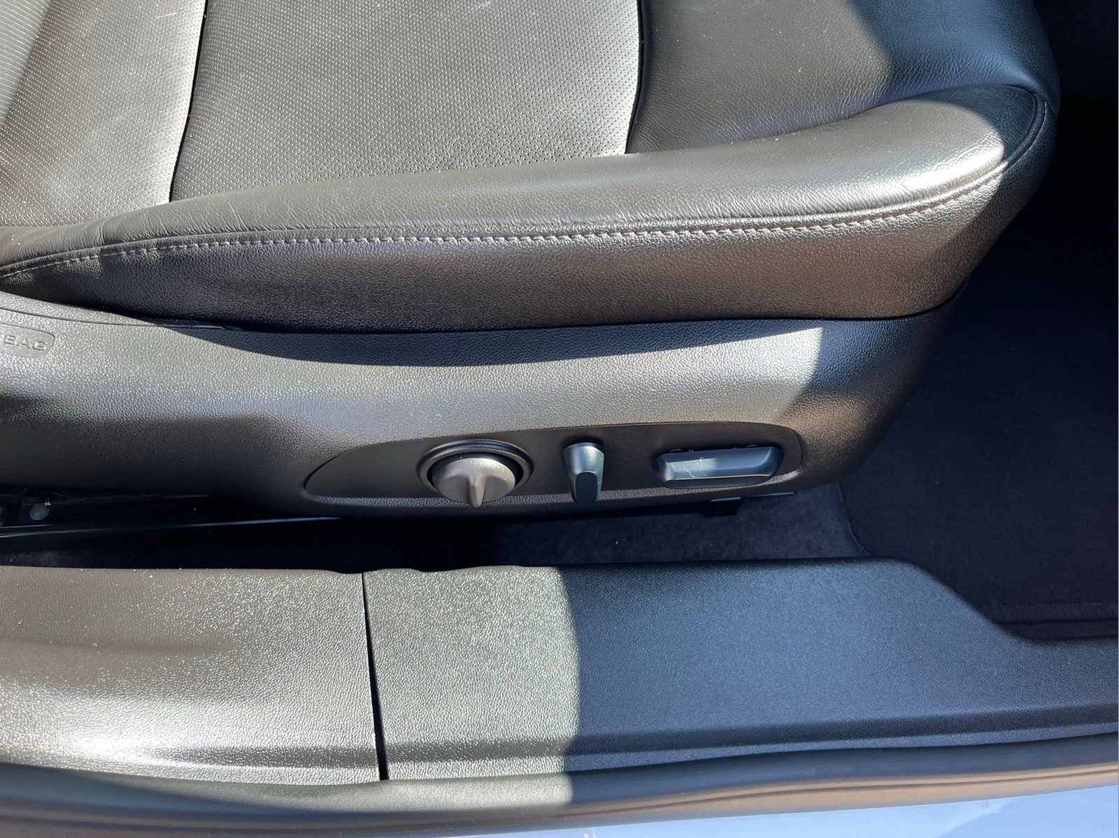 2024 Chevrolet Malibu LT 2LT