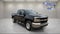 2016 Chevrolet Silverado 1500 LT LT1