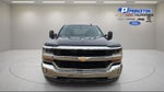 2016 Chevrolet Silverado 1500 LT LT1