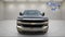 2016 Chevrolet Silverado 1500 LT LT1