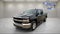 2016 Chevrolet Silverado 1500 LT LT1