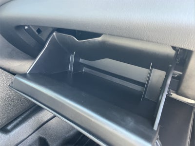 2020 Chevrolet Tahoe Police