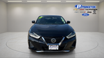 2019 Nissan Maxima Base