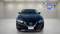 2019 Nissan Maxima Base