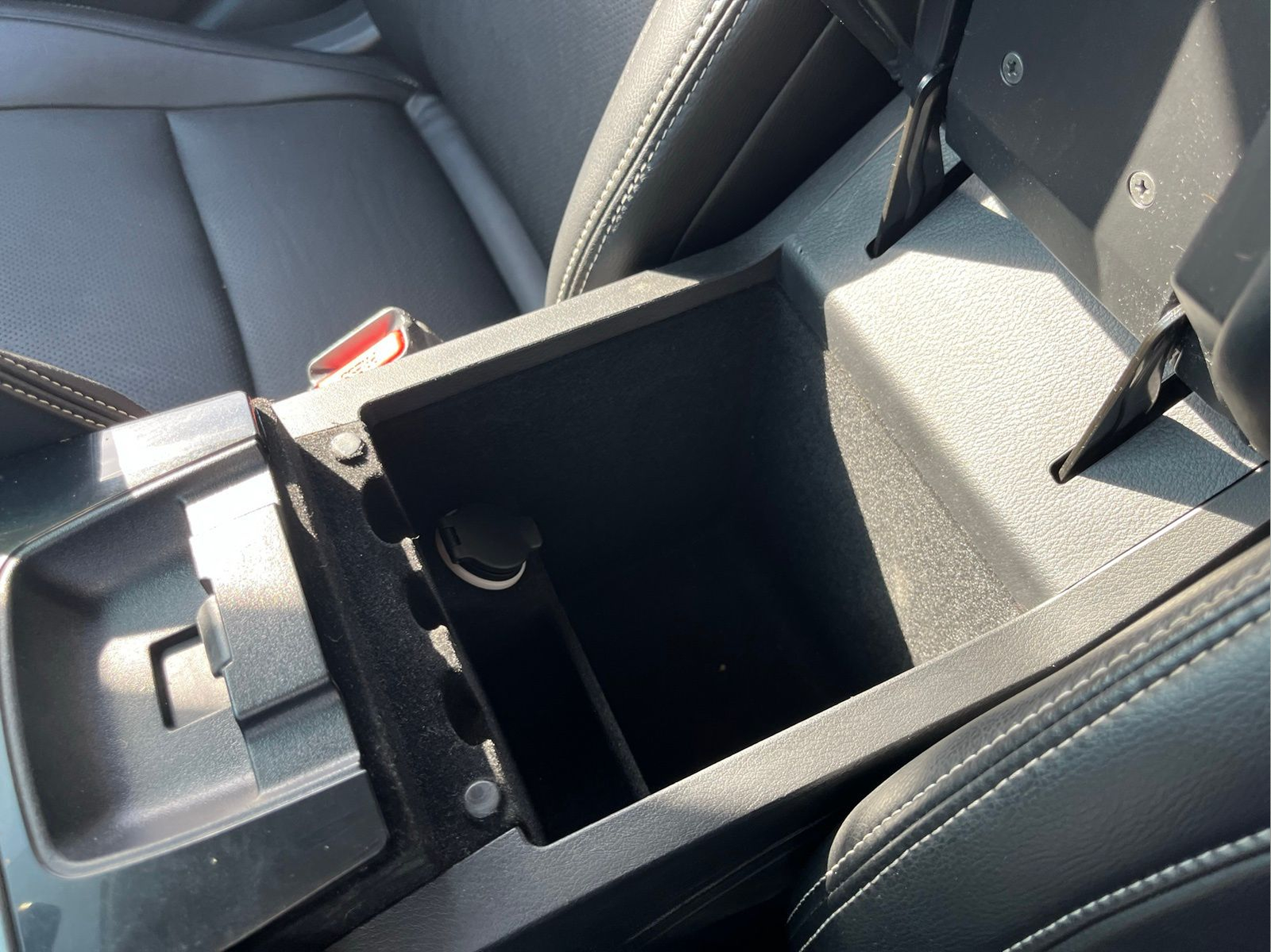 2019 Nissan Maxima Base