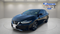 2019 Nissan Maxima Base
