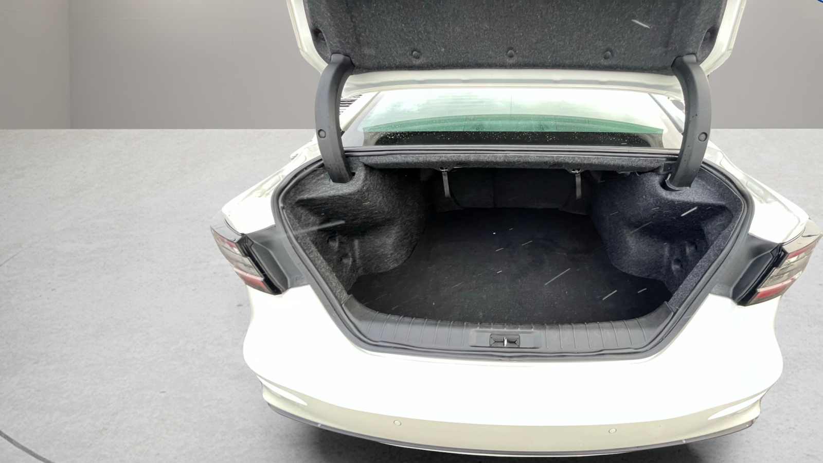 2023 Nissan Maxima 3.5 SL