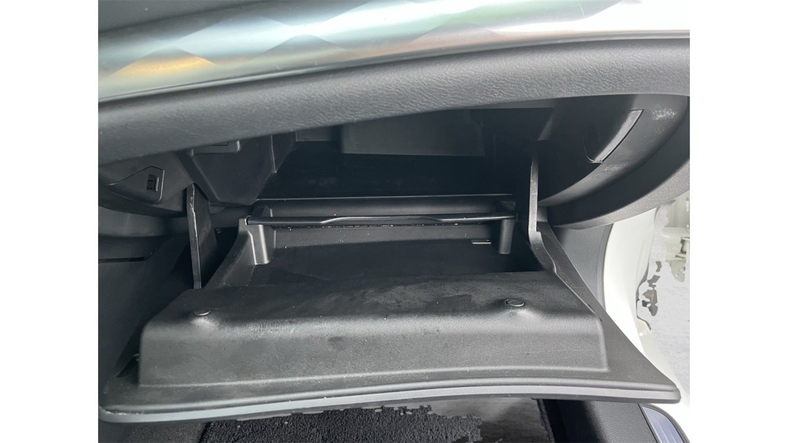 2023 Nissan Maxima Base