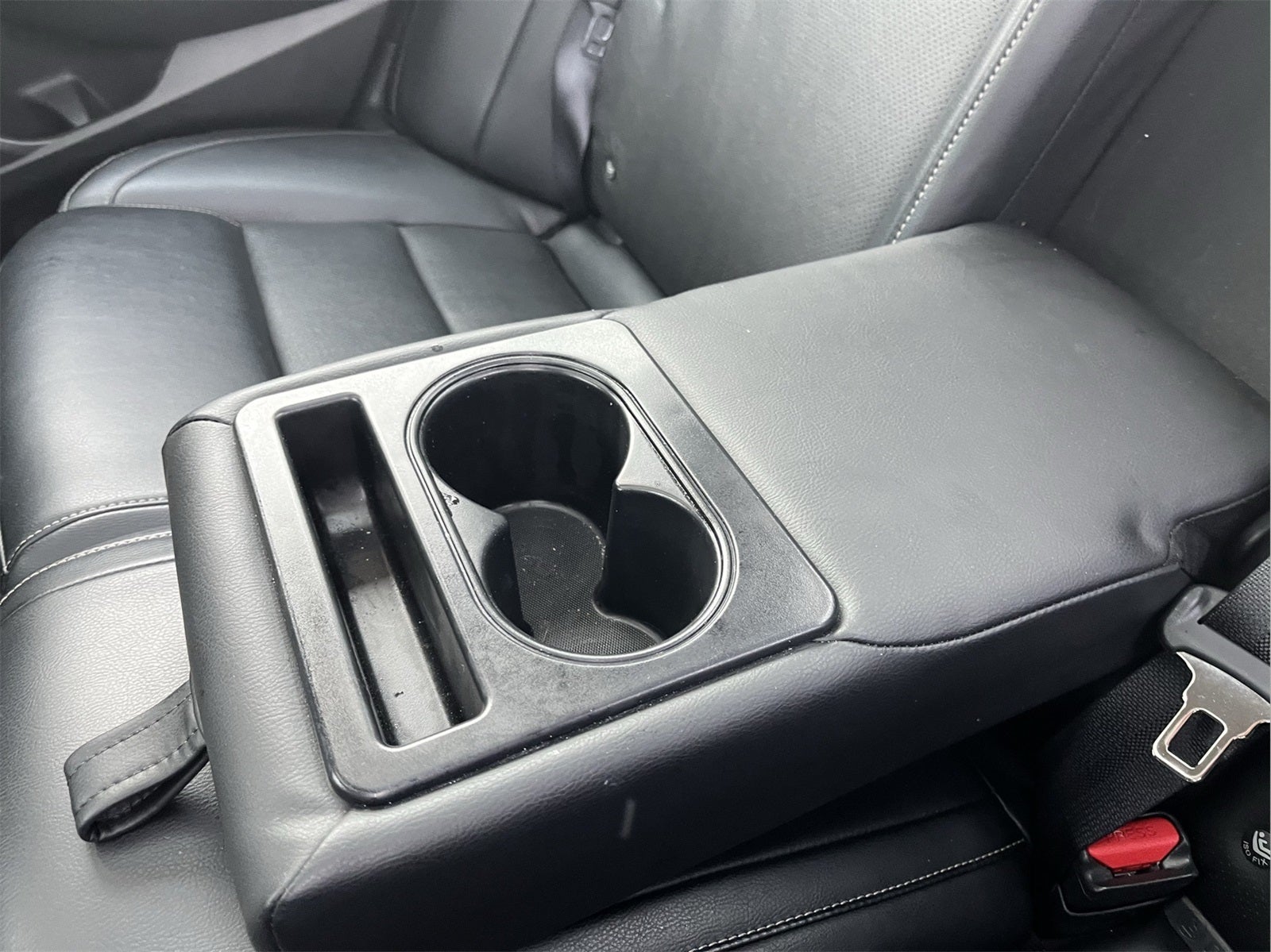 2023 Nissan Maxima Base