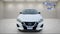 2023 Nissan Maxima Base