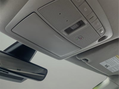 2023 Nissan Maxima Base