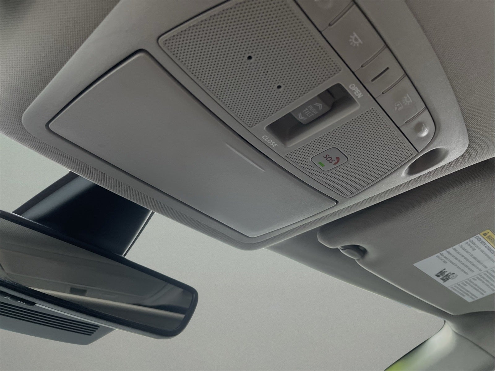 2023 Nissan Maxima Base