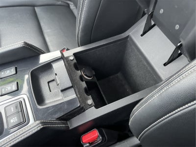 2023 Nissan Maxima Base