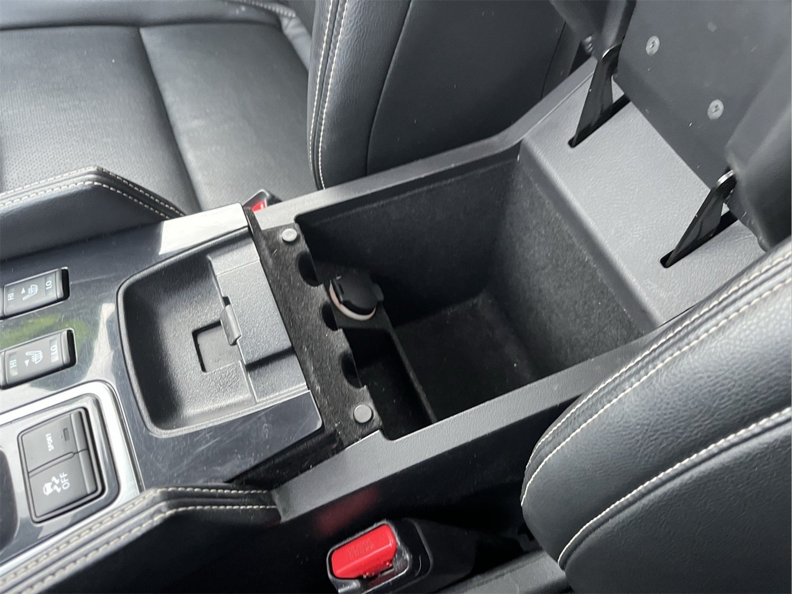 2023 Nissan Maxima Base