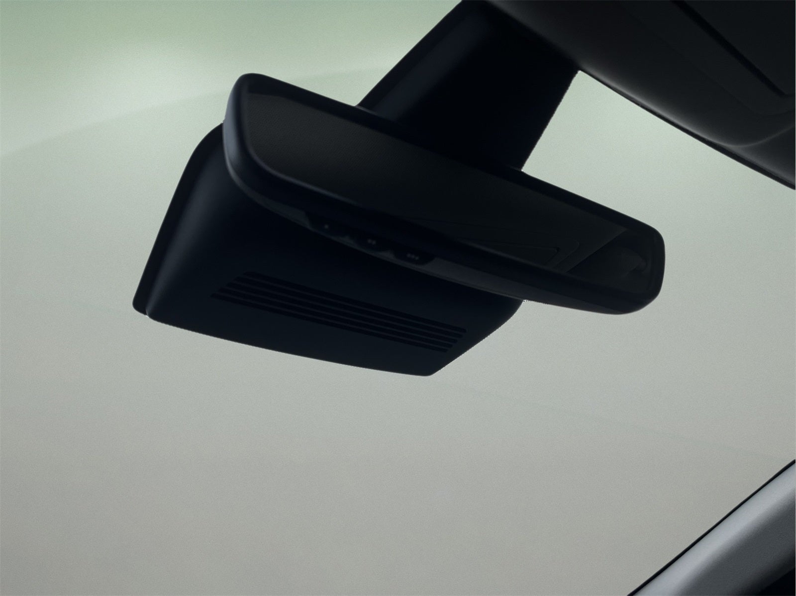 2023 Nissan Maxima Base