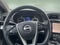 2023 Nissan Maxima Base