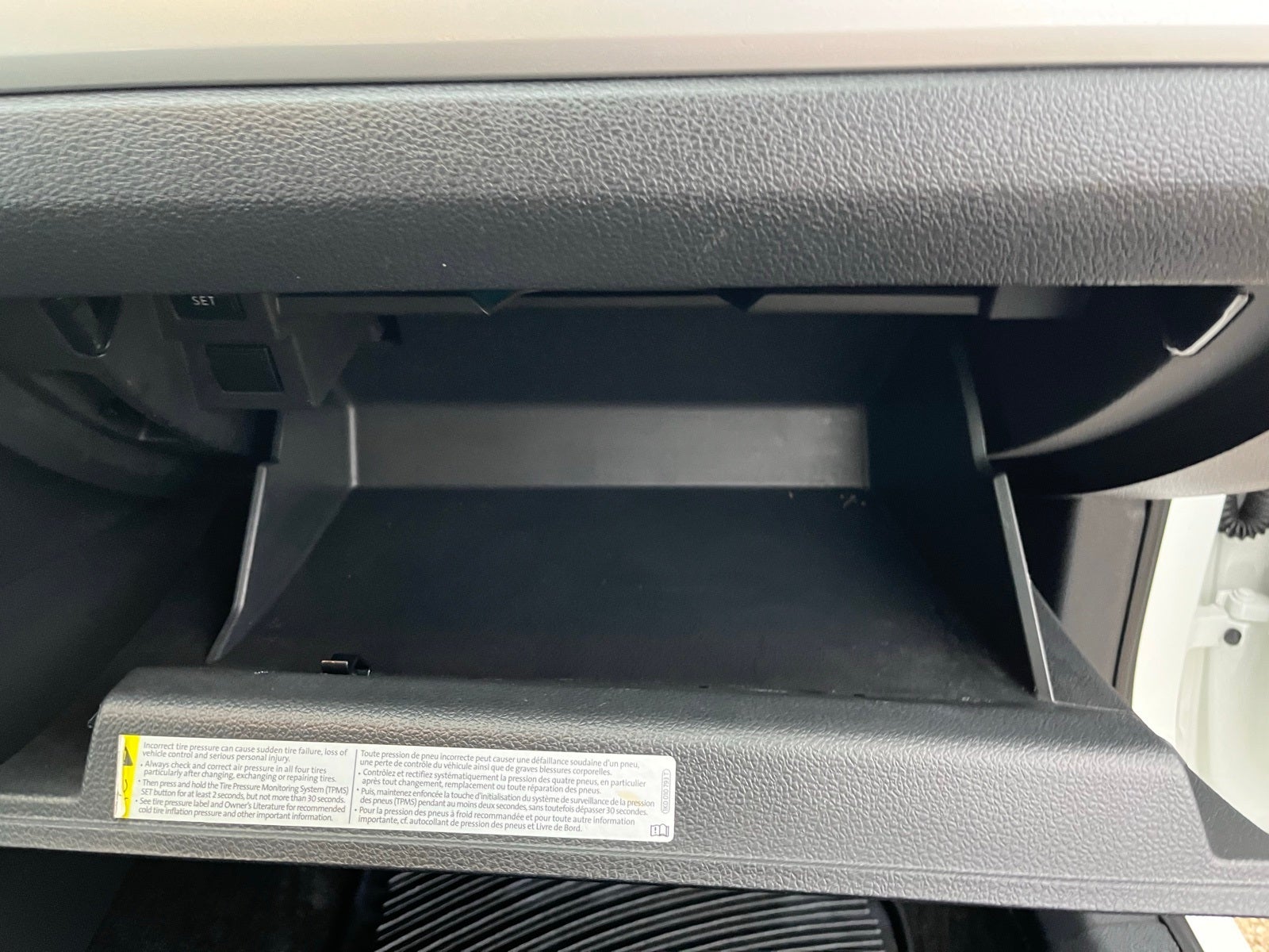 2018 Volkswagen Passat Base