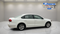2018 Volkswagen Passat Base