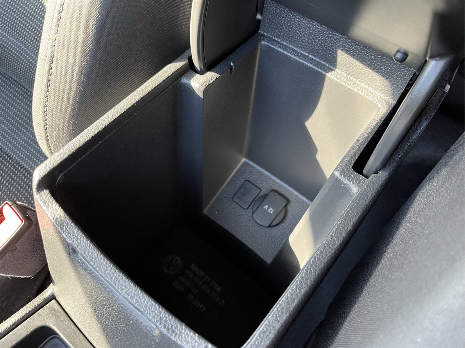 2018 Volkswagen Passat Base