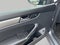 2021 Volkswagen Passat 2.0T S