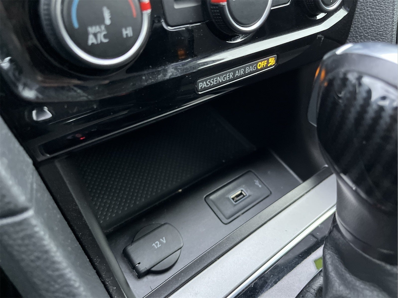 2021 Volkswagen Passat 2.0T S