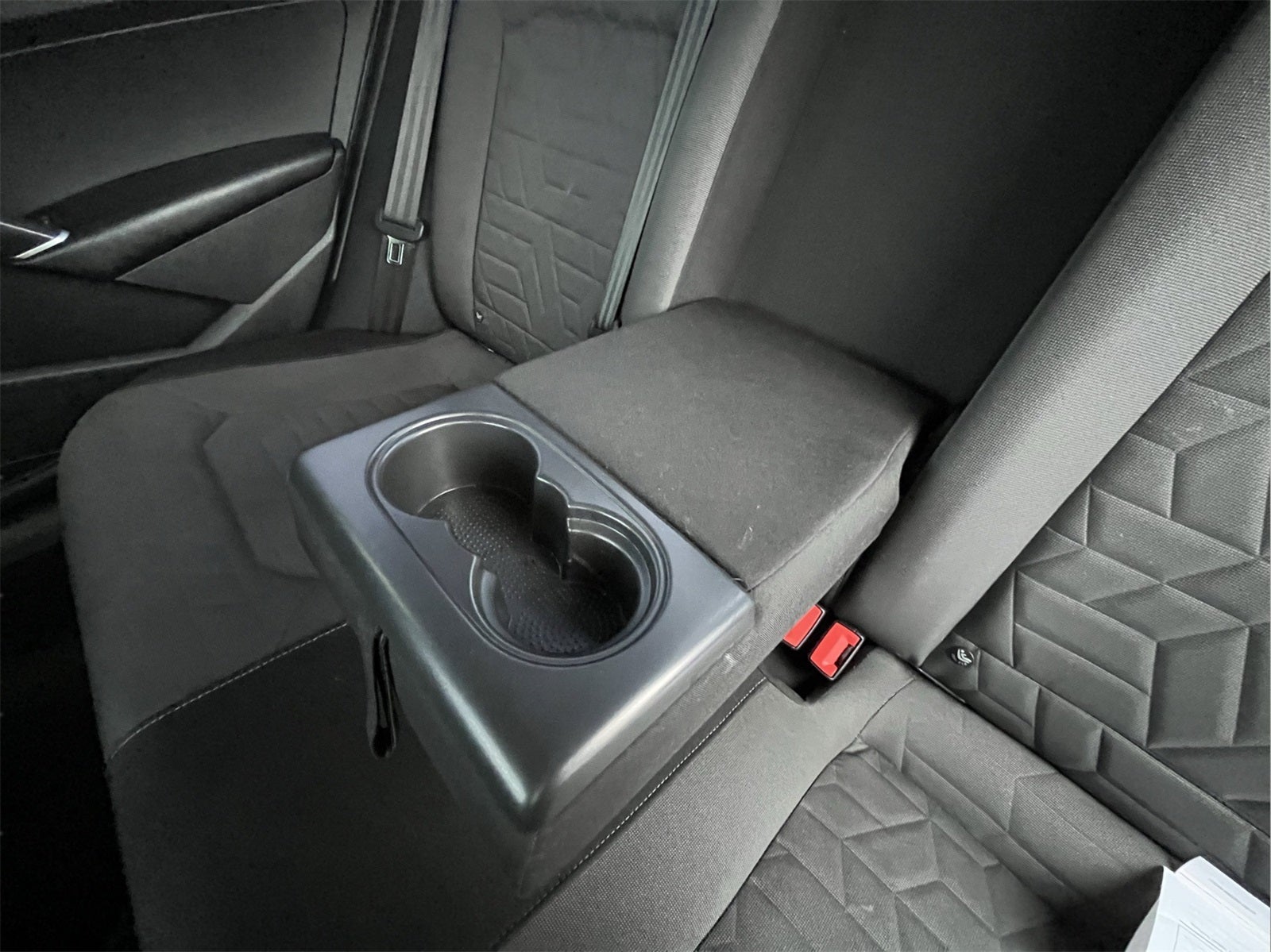 2021 Volkswagen Passat 2.0T S