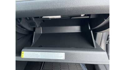 2021 Volkswagen Passat 2.0T S