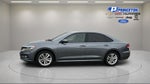 2021 Volkswagen Passat 2.0T S