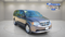 2016 Dodge Grand Caravan AVP