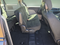 2016 Dodge Grand Caravan AVP