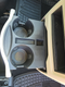 2016 Dodge Grand Caravan AVP