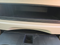 2016 Dodge Grand Caravan AVP