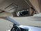 2016 Dodge Grand Caravan AVP