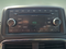2016 Dodge Grand Caravan AVP