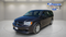 2016 Dodge Grand Caravan AVP
