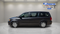 2016 Dodge Grand Caravan AVP