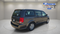 2016 Dodge Grand Caravan AVP