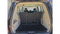 2016 Dodge Grand Caravan AVP