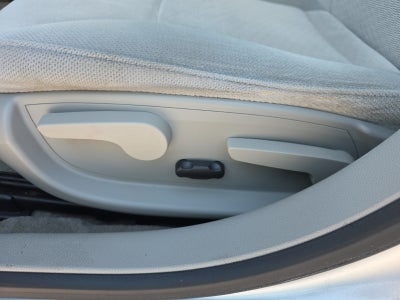 2009 Chevrolet Impala LS