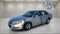 2009 Chevrolet Impala LS