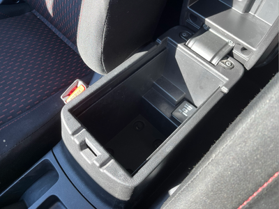 2018 Mitsubishi Outlander Sport Base