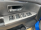 2018 Mitsubishi Outlander Sport Base