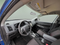 2018 Mitsubishi Outlander Sport Base