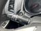 2018 Mitsubishi Outlander Sport Base